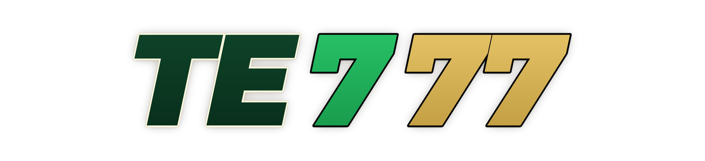 te777